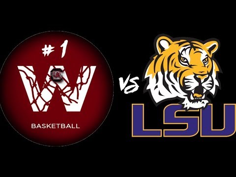 gamecock-women's-basketball-–-full-game-#27-of-the-2019-2020-season-vs.-lsu.-2/20/20.-(hd)