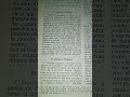 Biblia DHH 1983 Apocalipsis Capitulos 2 al 3 Versión Protestante