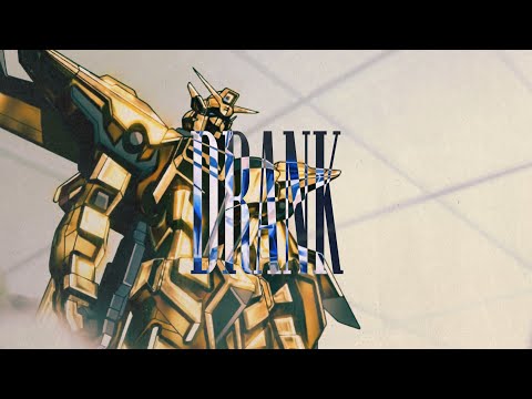 Mobile Suit Gundam SEED Destiny Fan Edit | Fred Again., Lil Yachty, Overmono - Stayinit