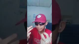 Download Lagu Loba gaya nga dj MP3