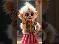 Boneless biryani 🍗#funny #comedy #trending#viral shorts #reels viral