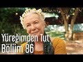 İstanbullu Gelin 86. Bölüm - M.Cem Tuncer Feat. Eylem Aktaş - Yüreğimden Tut