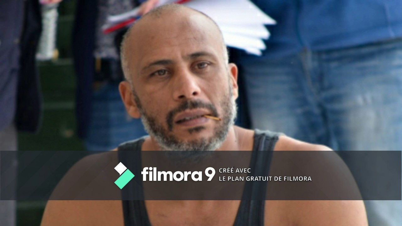 اكبر 5 باندية عرفتهم شوارع تونس في تاريخها