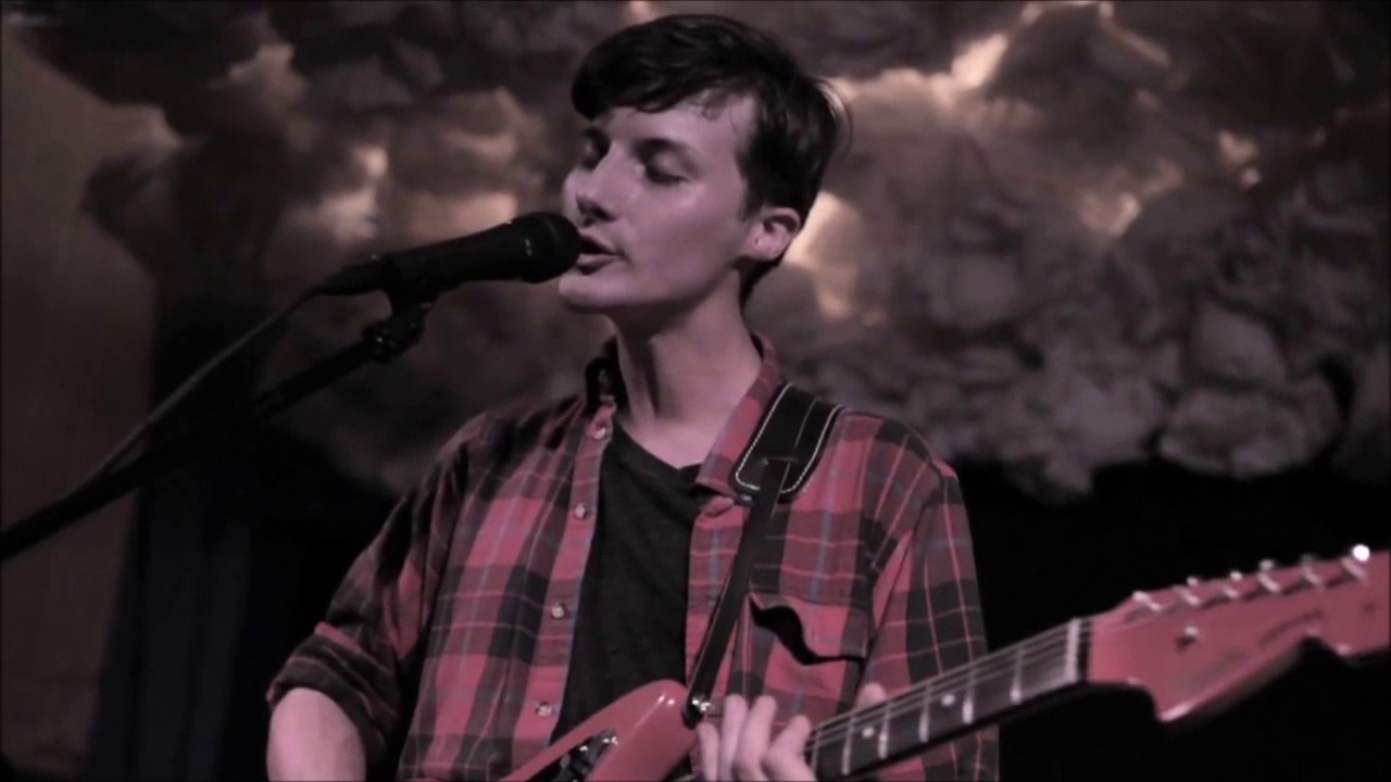 Lotus PLaza-eveningness