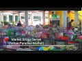Market Siruga Serian 