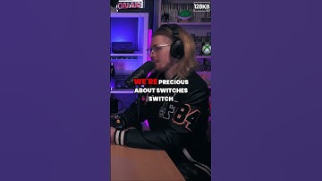 The Retroflag JoyCon Has