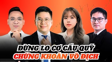 Chú ý: VNIndex công phá, chứng khoán chiều nay tăng rất mạnh!