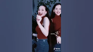 لانا ولين طلبني عالموت بلبيك 