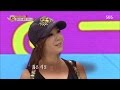 몸짱 아줌마와 함께 다이어트 정체기 극복!  @놀라운 대회 스타킹! 408회 20150411