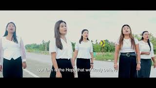 Khuno Ampeu Jeku Nikeno Xalu Nani   Kimiye Kini Lejo Original