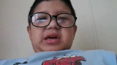 COMEN SENSE!!!/ irvin sanchez jr