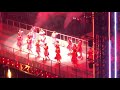 Live映像 乃木坂46 【女は1人じゃ眠れない】