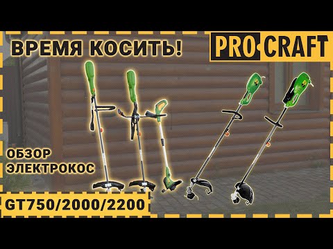 Что нужно знать