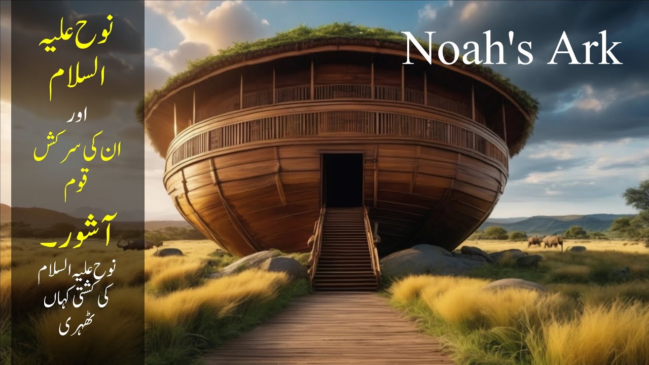 Where Did Noah s Ark Stay Noah s Ark Ararat Mountain Most where-did-noah-s-ark-stay-noah-s-ark-ararat-mountain-most