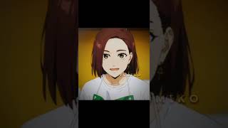 Kotoha Tachibana -Wind Breaker Amvedit