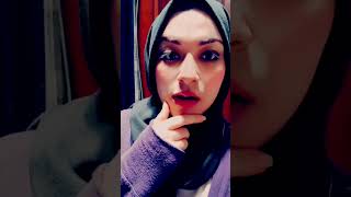 وعجبي?? viral foryou fyp trending freefire tiktok حالات_واتس الله