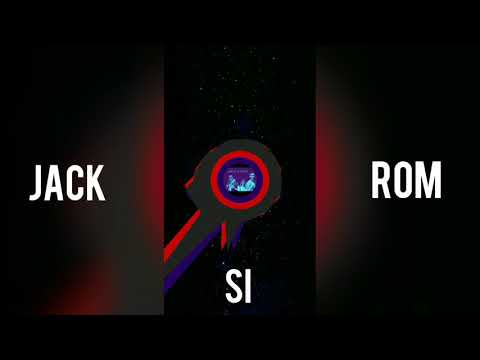 Kale & Tequila - jack si rom