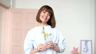 Курс Курс