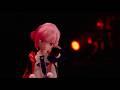 花譜 # 168 「明滅」【「宿声 / 深愛」Live Ver.】