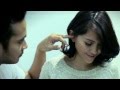 Lala Karmela - Selamanya