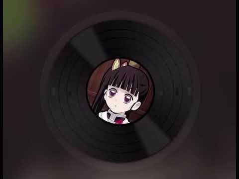 凡人不懂愛 cover