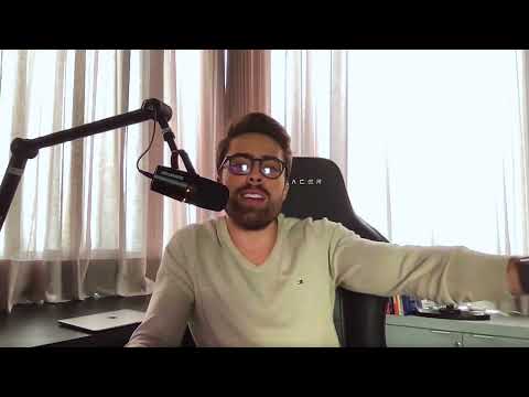Lucas Rosa MVO e Renda Turbo