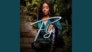 Fly - Sonika Mckie
