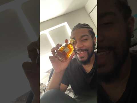 Video Novae Vanilla- Atelier Des Ors
