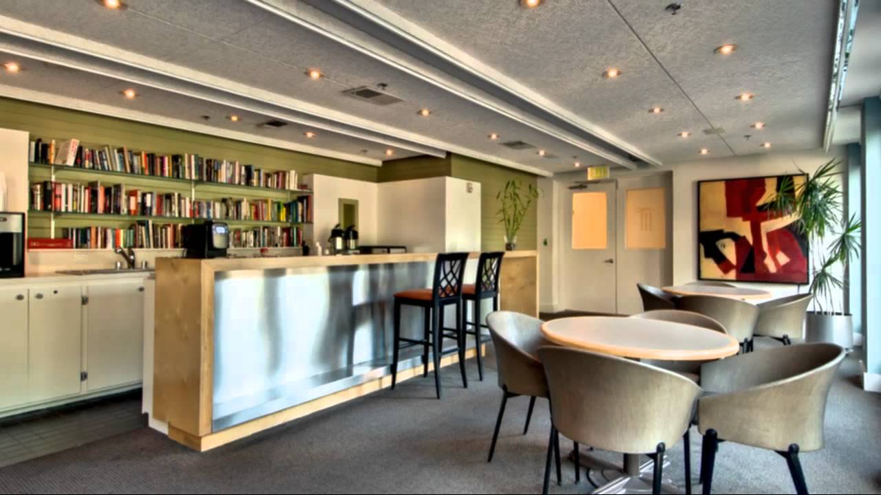 Dan Combe (817) 8000007 3401 Lee Pkwy Dallas hv1110111 YouTube