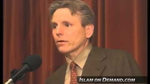 The Purpose of Life   By Jeffrey Lang