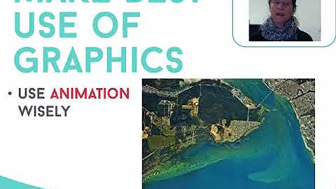 Science Visualization 18   Presentations