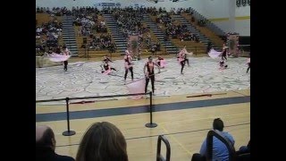 MVI_4801.AVI