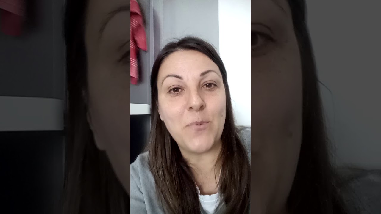 Come lavare il tappeto  della cucina