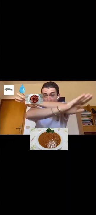 Cara yang benar membuat sate 🗿 #meme #lucu #videolucu