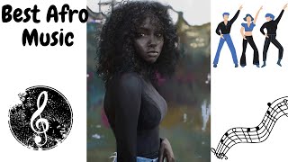 AMAPIANO MIX 2022 | BEST AFRO MUSIC |  SHASHA WOZA  WAWELA  VSOP  MR JAZZIQ .