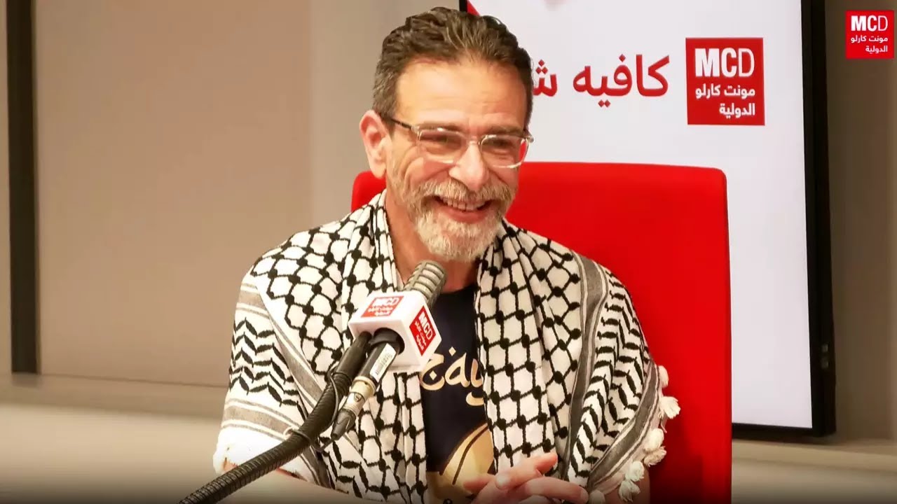 ��� ����� ���� ��� ����..-������ ����- ����� ��� ����υ
 - نشر قبل 14 دقيقة