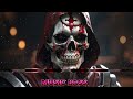 🎧PU TOLA REMIX 🔥 EDM BASS BOOSTED 2026 | Ultimate Hard Bass Festival Bangers | Night Drive Mi💥🚀