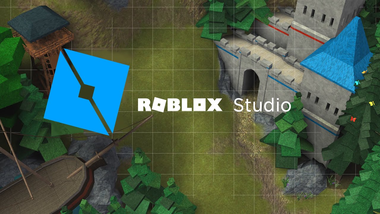 how to make a sign in roblox studio