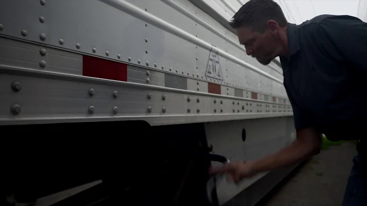 Build Wealth & a Great Life with a Trucking Career at HFC Transport out of Omaha Lincoln Nebraska