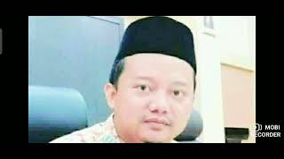 Herry Wirawan cabuli 12 santri di pesantren bandung