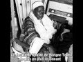 Sokhna khady bayo serigne fallou