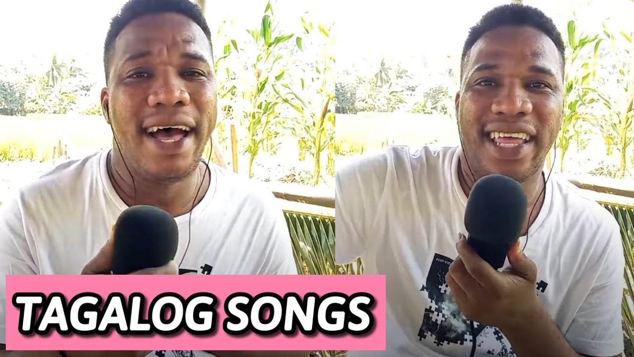 Tara Tagalog Songs Muna TAYO YouTube tara-tagalog-songs-muna-tayo-youtube