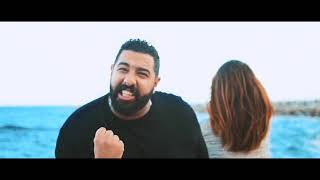 احمد الشبكشي | فيديو كليب حصري | الحياه صعبه Ahmed Elshobokshy Ft Kholoud omar