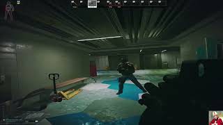 Labs 14.9 fragmovie/stream highlights