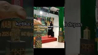 awal mula introvert #beranda #ngakak #lucu #hiburan
