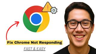 179   google chrome showing page unresponsive how to fix