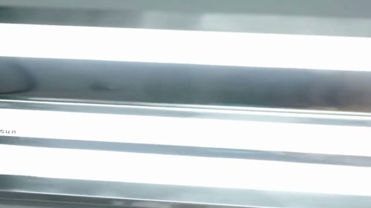 VIVOSUN T5 Grow Light Bulbs 2 Ft 22 Inches, 24W 6500K HO Fluorescent Tubes Light Bulbs Review