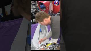 Budget LS Factory Five Cobra | Build Update 52 #factoryfive #lsswap