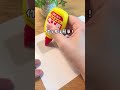 1～10を体感！理解！ @puzzroutes