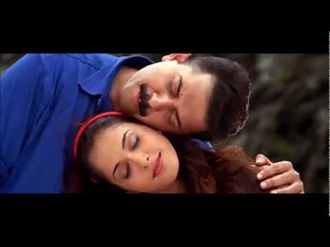 En Swasa Kattre - BGM by A.R. Rahman